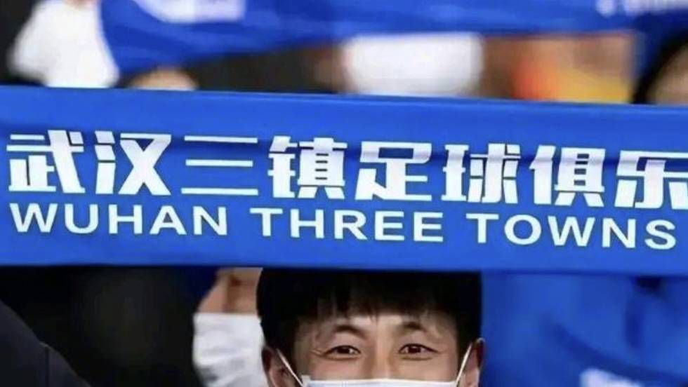 中文字幕亚洲不卡在线亚瑟
